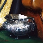 George J.D. Bruce: Thoughts on Classical Art Instruction