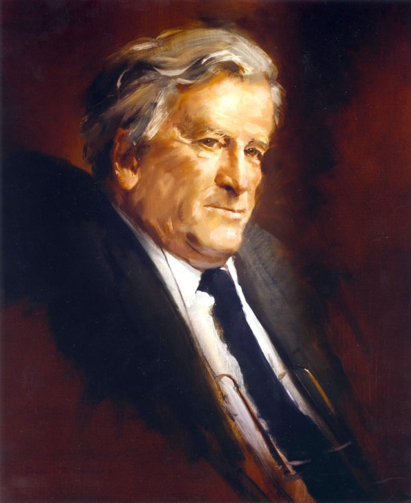 G. Robinson, 1990 