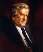G. Robinson, 1990 