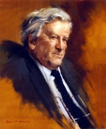 G. Robinson, 1990 